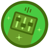 /cursos/tecnicas-audio-videojuegos/