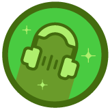 /cursos/implementacion-audio-videojuegos/