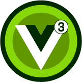 Curso de Reactividad con Vue.js 3