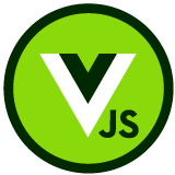 Curso Profesional de Vue.js 2