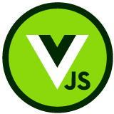 /cursos/vuejs-profesional/