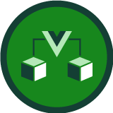 /cursos/vuejs-componentes-composition/
