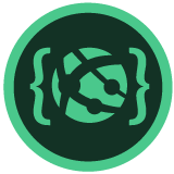 /clases/1707-web-apps/23137-estableciendo-una-integracion-continua-con-github/