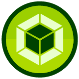 /cursos/webpack/