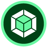Curso de Webpack 2019