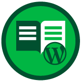 /clases/1812-fundamentos-wordpress/25800-que-es-wordpress/
