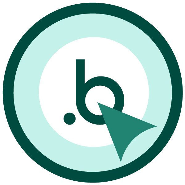 Bubble x Platzi Jumpstart Bootcamp