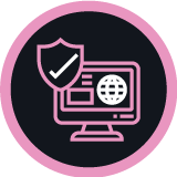 Curso de Inglés para Ciberseguridad
