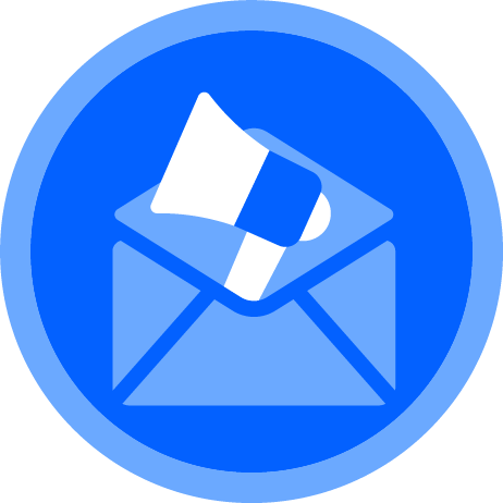 Curso de Estrategias de Contenido para Email Marketing