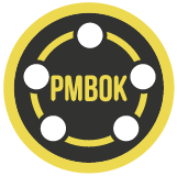 Curso de Project Management con PMBOK