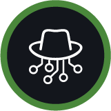 /cursos/agentes-ai/tipos-de-chattemplates-few-shot-prompting
