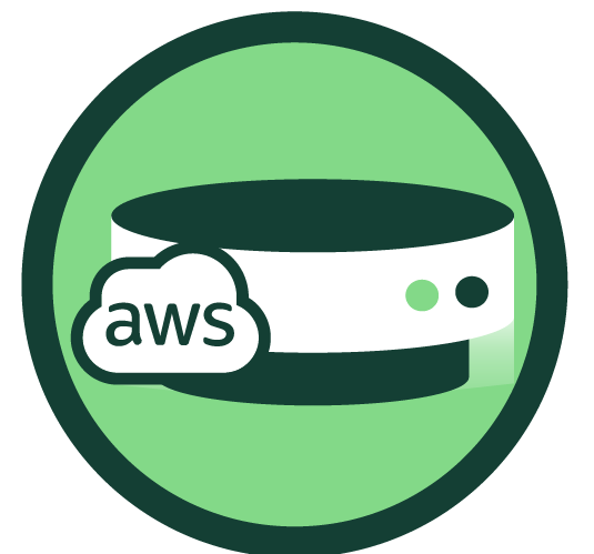 /courses/aws-computo/toma-el-curso-de-redes-gobernanza-y-machine-learni