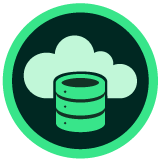 /cursos/azure-bases-datos/