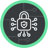 /cursos/intro-ciberseguridad-empresas/