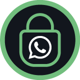 Curso Gratis de Ciberseguridad: Simulador Práctico en WhatsApp