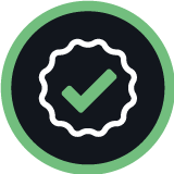 /cursos/comptia-security-plus/