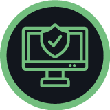 Curso de Estrategia de Seguridad Informática para Empresas