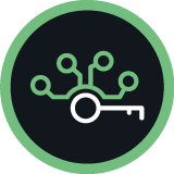 Curso de Fundamentos de Criptografía