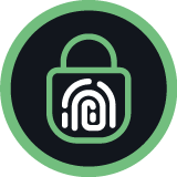 /cursos/informatica-forense/