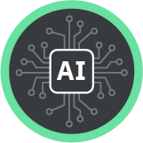 Curso de Introducción a la Inteligencia Artificial