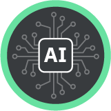 Curso Gratis de Introducción a la Inteligencia Artificial