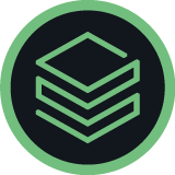 Curso de Databricks: Arquitectura Delta Lake