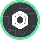 /cursos/jetpack-android/