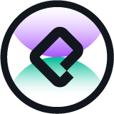 /courses/claude/como-trabajar-con-artifacts-de-codigo-en-claude-ai