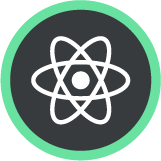 Curso de React Testing Library