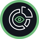/cursos/data-viz/
