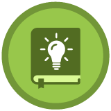 Taller Diseñar para aprender