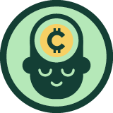 /cursos/emociones-cripto/lleva-un-diario-de-trading