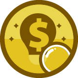 /cursos/evaluacion-financiera/