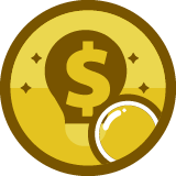 Curso de Evaluación Financiera de Proyectos