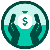 Curso de Finanzas para Startups