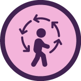/courses/ingleshabitos/verbos-de-los-sentidos-en-ingles