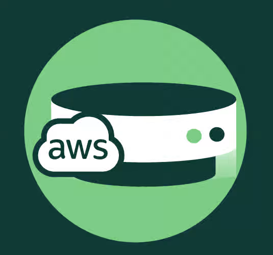 Curso de Introducción a Cómputo e Infraestructura de AWS