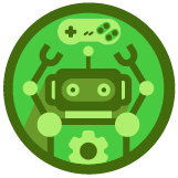 /cursos/produccion-videojuegos/diferencia-de-desarrollo-para-pc-consolas-y-movil
