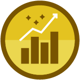 /cursos/metricas-negocios/