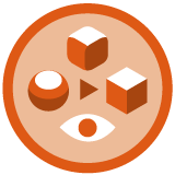 Curso de Estructuras Narrativas para guiones