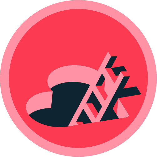 Curso para superar a tu ex