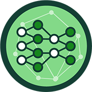 /cursos/redes-neuronales-convolucionales/