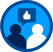Curso de Persuasión y Decisión en Marketing Digital