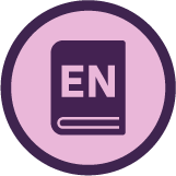 /cursos/adverbios/usa-can-y-cant-en-ingles-junto-a-verbos-de-percepc