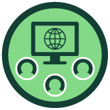 Curso de Accesibilidad Web