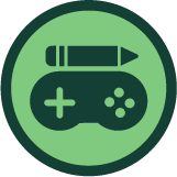 /clases/5844-direccion-arte-videojuegos/59257-tipos-de-lideres/