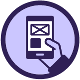 Curso de Fundamentos de Diseño de Interfaces UX/UI