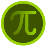 /cursos/algebra/