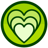 /cursos/animaciones-css/