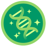/cursos/astrobiologia/